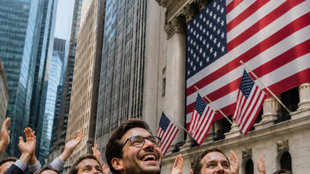 Alphabet's Inclusion in Dow Jones: A Shift Toward Tech Dominance | reona, bola besar terdiri dari