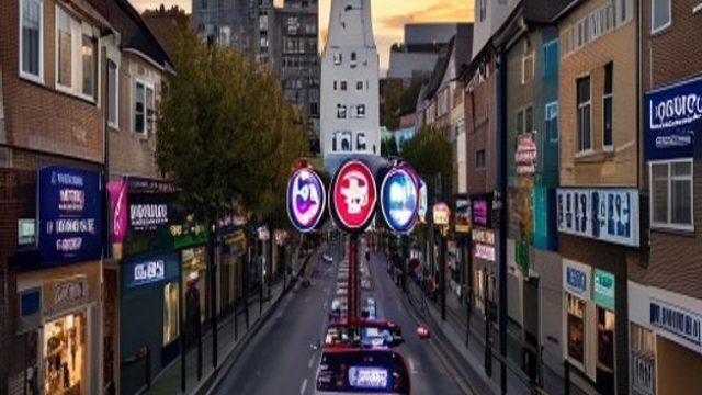 Tiverton Town Council Advances Flock Safety Cameras Amid Public Doubts | tafsir mimpi 2d gono 125, w