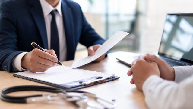 Proposed Change to Insurance Premiums: A Step Towards Stability | slot resmi, domino 99qq, cara berm