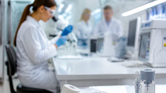 Understanding Solventum's Growth Strategy and Market Impact | world of sports betting, agen135 slot
