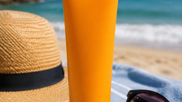 Unprecedented Discounts on Top Sunscreen as Summer Approaches | dotatogel medium login, muse lyrics