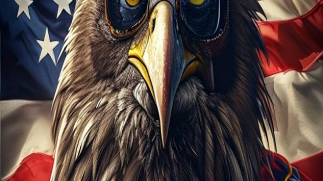 Exploring America's Legacy: A Timely Docuseries Review | pengeluaran togel hari ini senin, bet world
