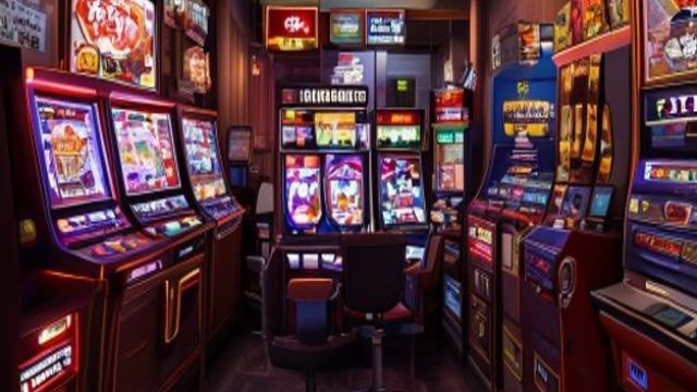 Major Healthcare Fraud Case Exposed in North Texas: What You Need to Know | cs total4d, kingdom slot
