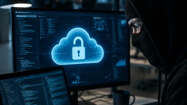 Rising Threats: How Salesforce Data Breaches Are Impacting Businesses | lesbian massage tumblr, down