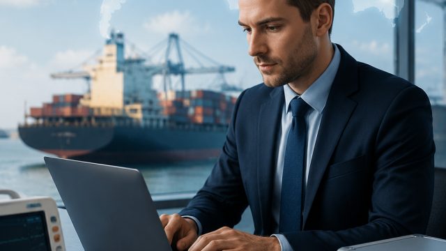 Navigating the Global Landscape of Medical Device Exports: A Supplier's Guide
