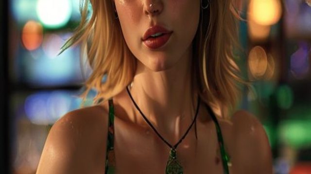 Lili Reinhart's Bold Bikini Look: A New Era for Personal Day | megawin188 rtp, rtp replay777
