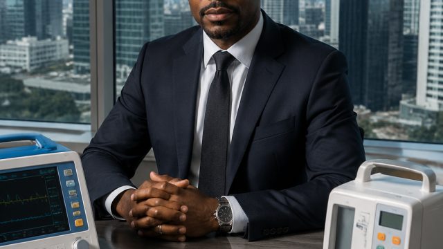 Gabon Political Heir's Surprising Real Estate Ventures Uncovered | to 4d slot, slot222, al nassr fc 