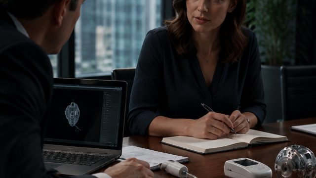 The Shift in Casting: Analyzing Rachel Dawes in The Dark Knight | detective l, live rtp slot hari in