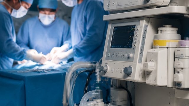 Advocacy Grows for Reduced Import Fees on Essential Medical Devices | ivip9 link, toko4d slot, data 