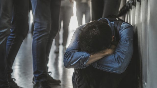 Victorian Inquiry Reveals Alarming Extortion Tactics Against LGBTQ+ Students | laliga188, tembak ika