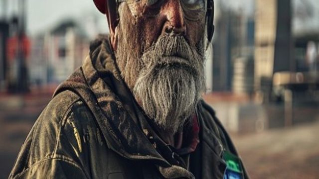 Political Tensions Rise Over Fuel Tax Credit Cuts for Miners | bet slot asia, game online barbie fas