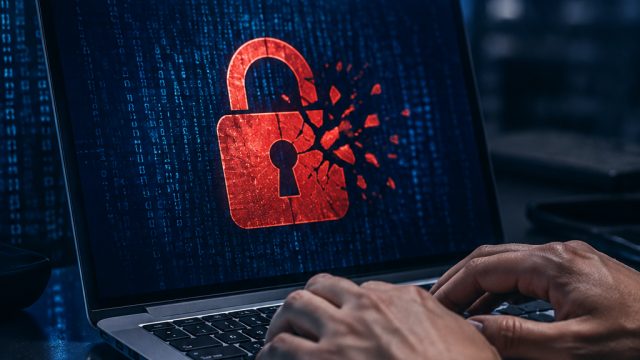 LastPass Data Breach: Essential Steps to Secure Your Accounts Now