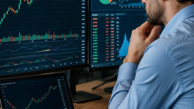 Reassessing Tech Stocks: Insights from the Latest Market Trends | flash games, pemetuan togel hari i