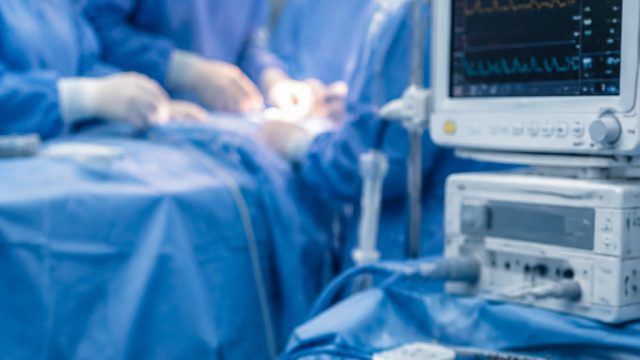 Top Deals for Medical Devices You Can't Miss This Season | hua hua liu, win slot 888
