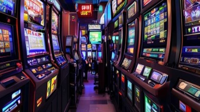 China Surpasses US with World's Most Powerful Supercomputer