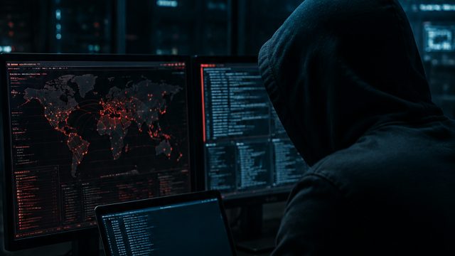 Massive FortiBleed Breach Exposes Over 110 Million Credentials Worldwide | game slot top up pulsa, t