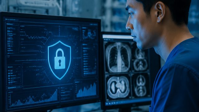 Understanding Privileged Access Threats and Securing Your Network | link bonanza slot88, gamdom slot