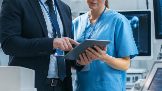 Why Now is the Time to Invest in Emerging Medical Device Stocks | 777 casino bonus, apk shopee pinja