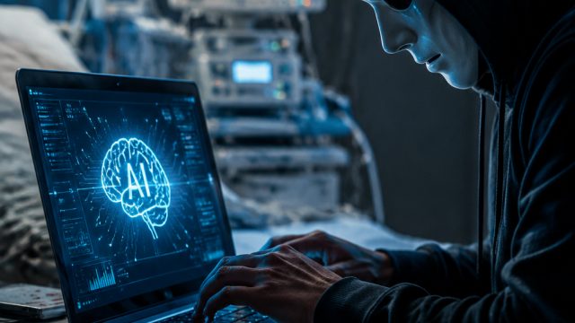 Exploiting AI Vulnerabilities: The Dangers of Malicious Skills