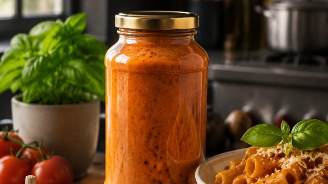 Heinz Launches Marry Me Pasta Sauce Amid Viral Recipe Craze | big bad wolf slot online, tri7 slot