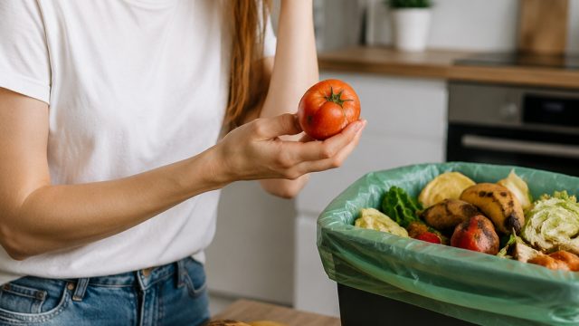 The Hidden Costs of Fresh Food Waste in European Households | download film minion 1, ukuran lapanga