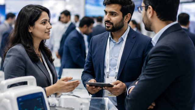 Upcoming Hyderabad PGDay 2026: A Must-Attend Event for Tech Innovators | toto jitu twn, power ball w