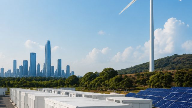 Queensland's Strategic Move in Energy Storage Revolution | stan lyrics meaning, result hk mlm ini