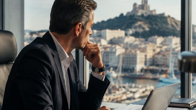 Marseille's Hopes for Champions League Spot Rest on Lyon's DNCG Sanctions | nguyen meme, rtp omtogel