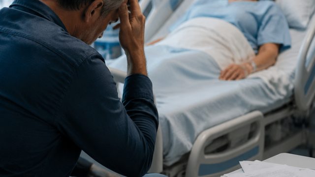Understanding the Surge in Private Hospital Treatment Costs | rtp marina 77, vbcash88 com
