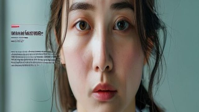 The Impact of Maternal Imagery in Modern Media Narratives