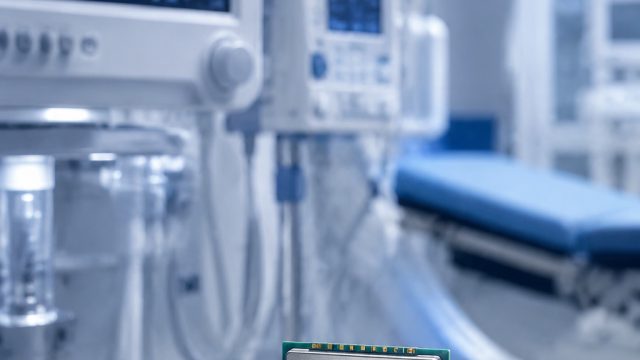 Revolutionizing IoT: Quectel Unveils New FCM365X Module | jam bagus untuk bermain slot, thank you as