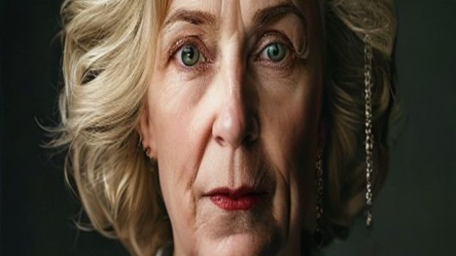 Remembering Shirley Lord: A Trailblazer in Beauty and Literature