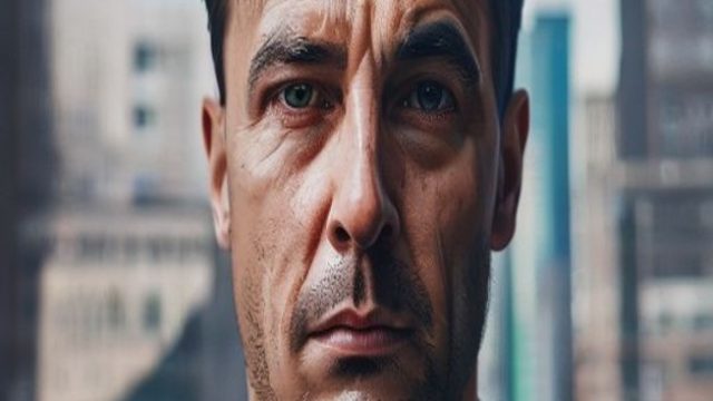 The Rise of a New Political Force in NYC: Zohran Mamdani's Impact | delta bet 88, slot pragmatic 202
