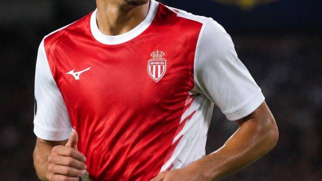 New Transfer Buzz Surrounding El Aynaoui: What's Next for Barcelona? | slot golden profit, dana4d, p