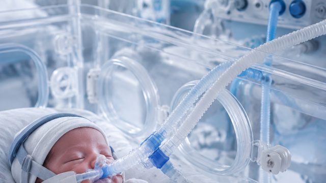 Neonatal Respiratory Devices Market: A $5.7 Billion Opportunity by 2035 | rtp ak4d hari ini, juragan