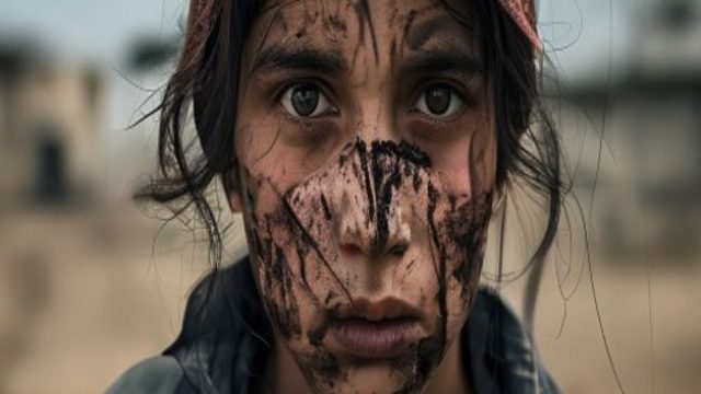 UN Commission Highlights Urgent Need to Protect Gazan Children from Violence | casino bonus free spi