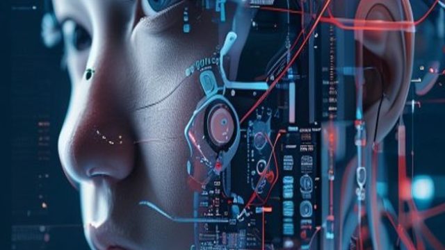Exploring the Impact of Advanced Cognitive Architectures in Tech Failures