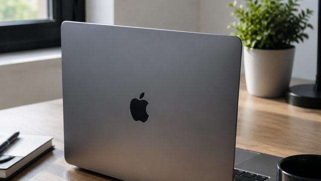 Top MacBook Deals You Can't Miss This Prime Day