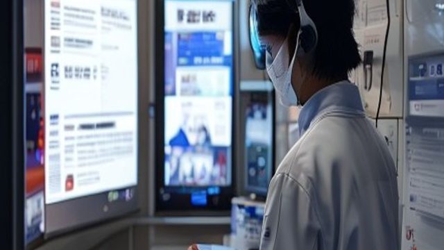 Unlocking Today's NYT Connections: Tips and Insights for Players