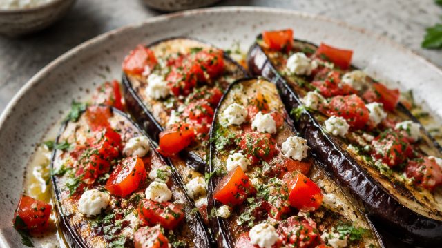 Delicious Eggplant Recipes to Elevate Your Dinner Tonight | casino com live, 238 cash slot, mamibet 