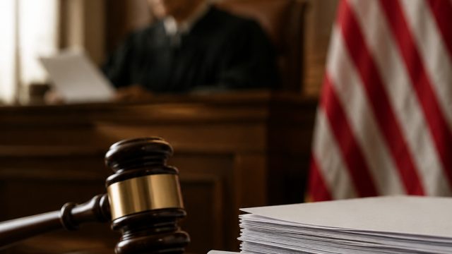 Court Ruling Impacts Voter ID Laws Amid Ongoing Election Changes