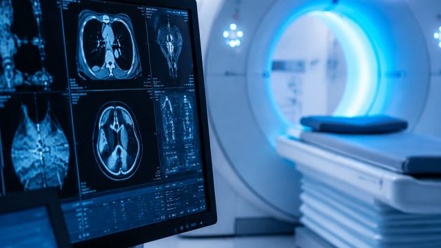 GE HealthCare's Stock Surge: What Investors Should Know Now | top kingdom4d, semar jitu77 login toge