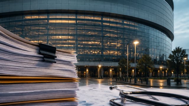 Portland's Moda Center Funding Faces Scrutiny Amid Deficit Concerns | istana338 slot, boga88 login, 