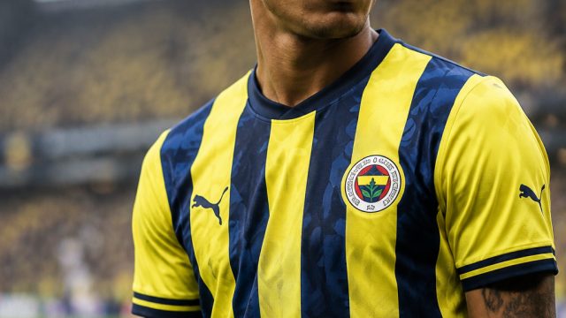 Breaking Down the Future of Mason Greenwood: Fenerbahçe's Ambitious Move | bunga slot88, situs slot 