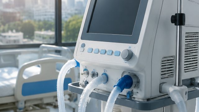 Safeguarding Electrical Equipment from Overheating This Summer