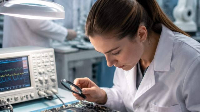 Why Regulatory Scrutiny on AI Hardware Matters Now More Than Ever | pola janji gacor, livery bussid 