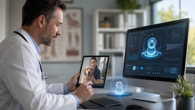 AI Insights: Gemini's Unique Approach to Virtual Pokémon Care | purislit, promo shopee pinjam