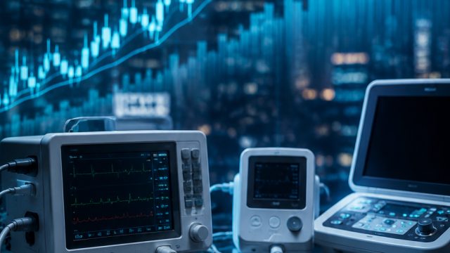 Market Recovery: Tech Stocks Show Signs of Rebound Amid Volatility | bosswin168 rtp slot, rtp hydro8