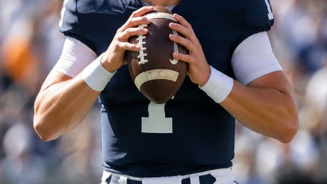 Emerging College Football Quarterbacks to Watch for the 2026 Season