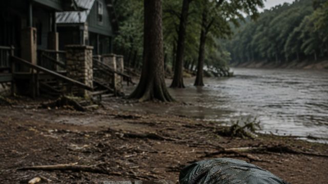 Camp Mystic's Bankruptcy Filing: A Turning Point for Safety Measures | jessie j domino download mp3 